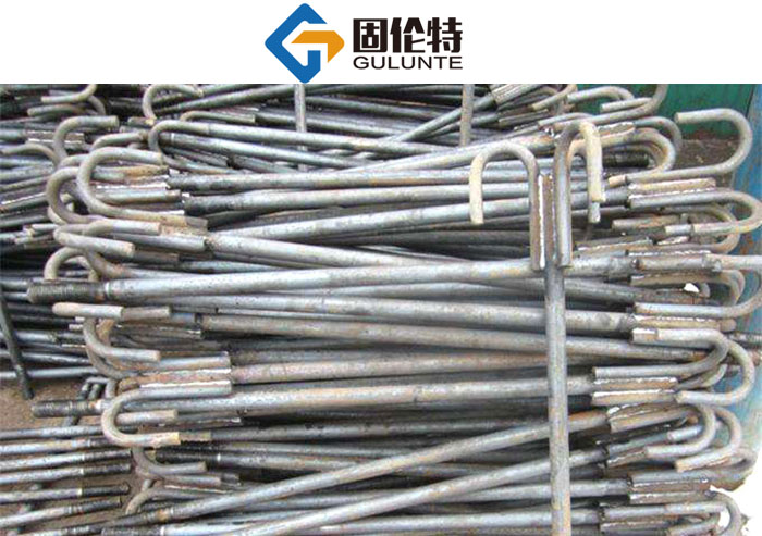 m20地腳螺栓國標(biāo)型號及規(guī)格尺寸表大全