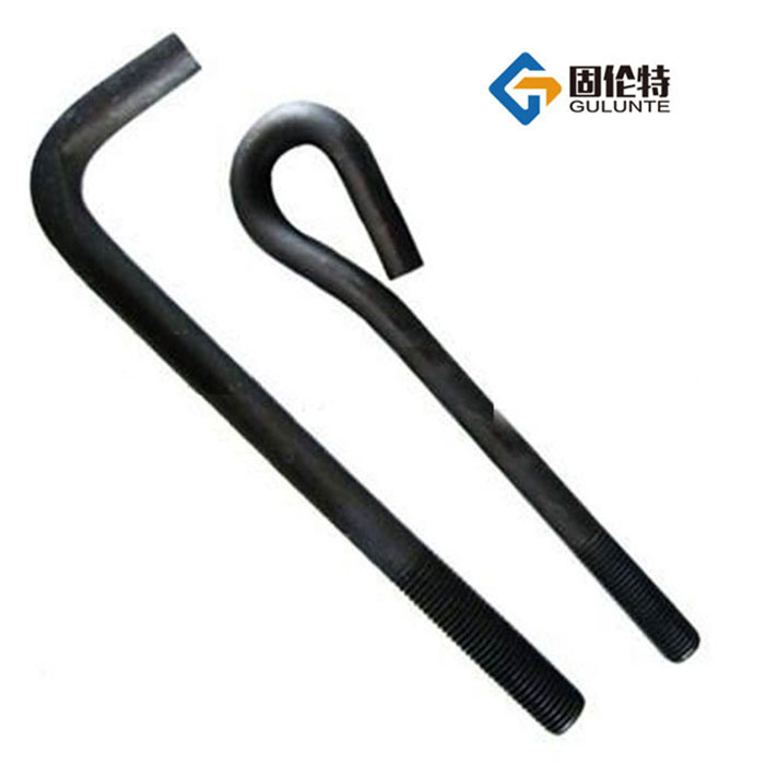 gbt799地腳螺栓廠家直銷批發(fā)價格表